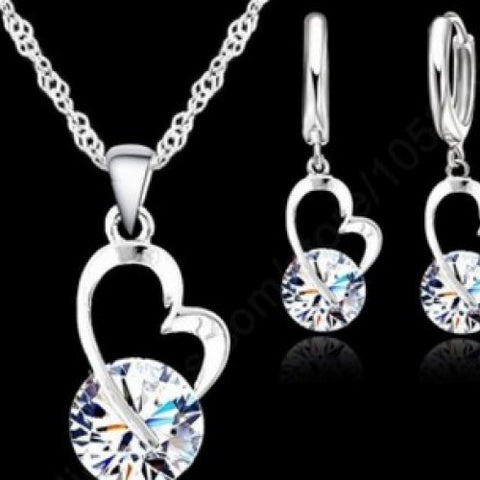 Jewelry Sets