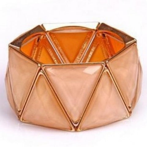 Bracelets & Bangles