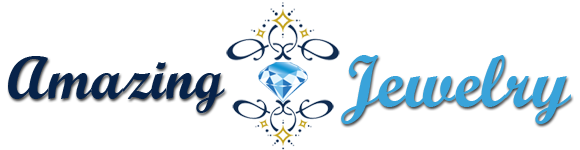 amazing-jewelry logo